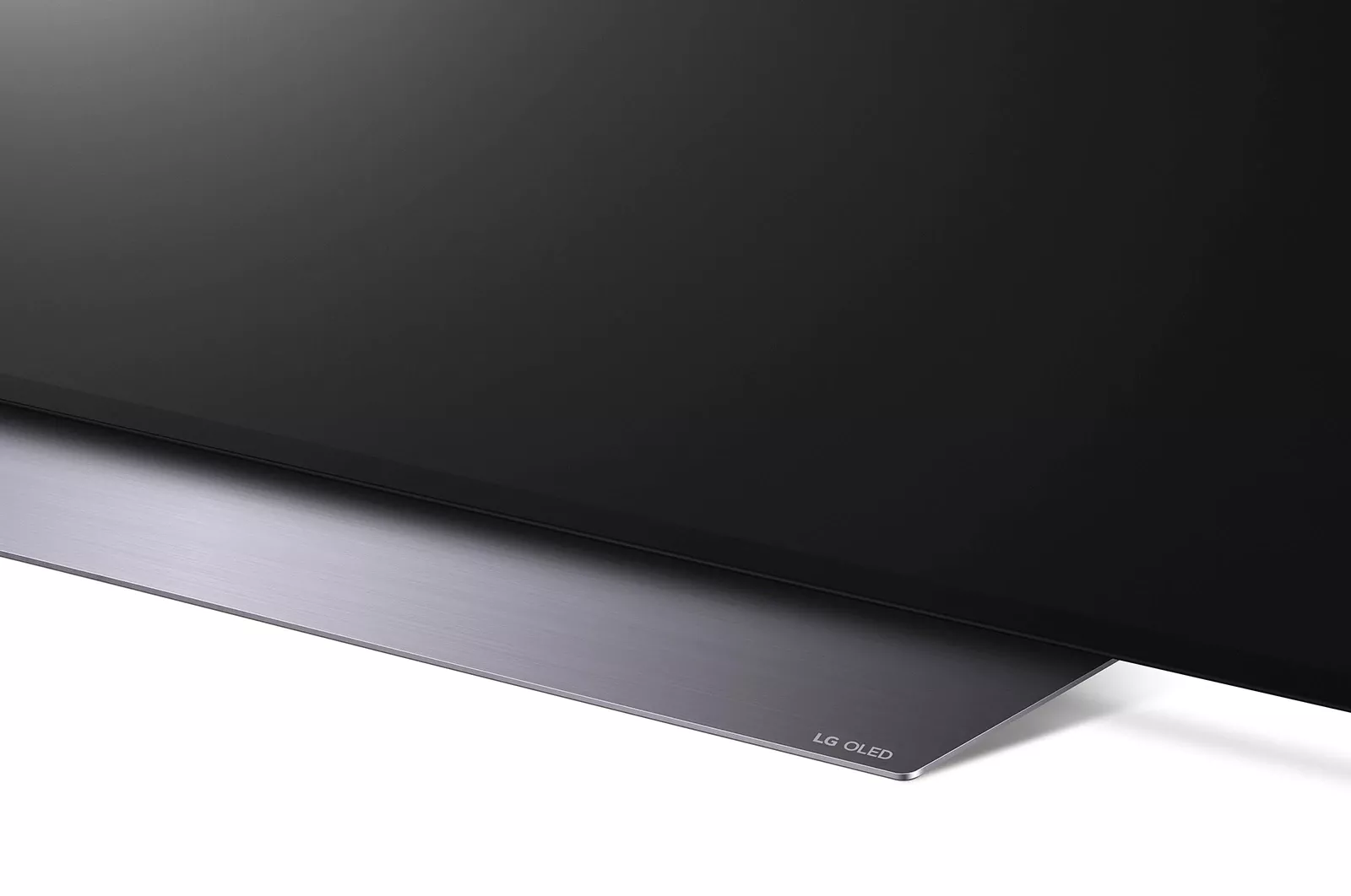 OLED55C16LA TELEVISEUR LG OLED 55 SMART 4K 120HZ HDR 2021 - 7