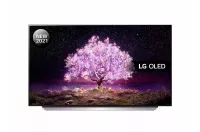 TELEVISEUR LG OLED 55 SMART 4K 120HZ HDR 2021