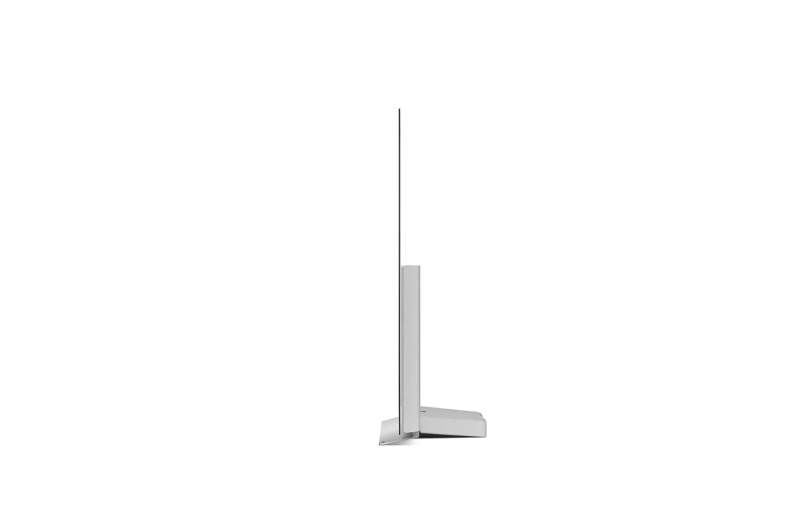 OLED55C16LA TELEVISEUR LG OLED 55 SMART 4K 120HZ HDR 2021 - 4
