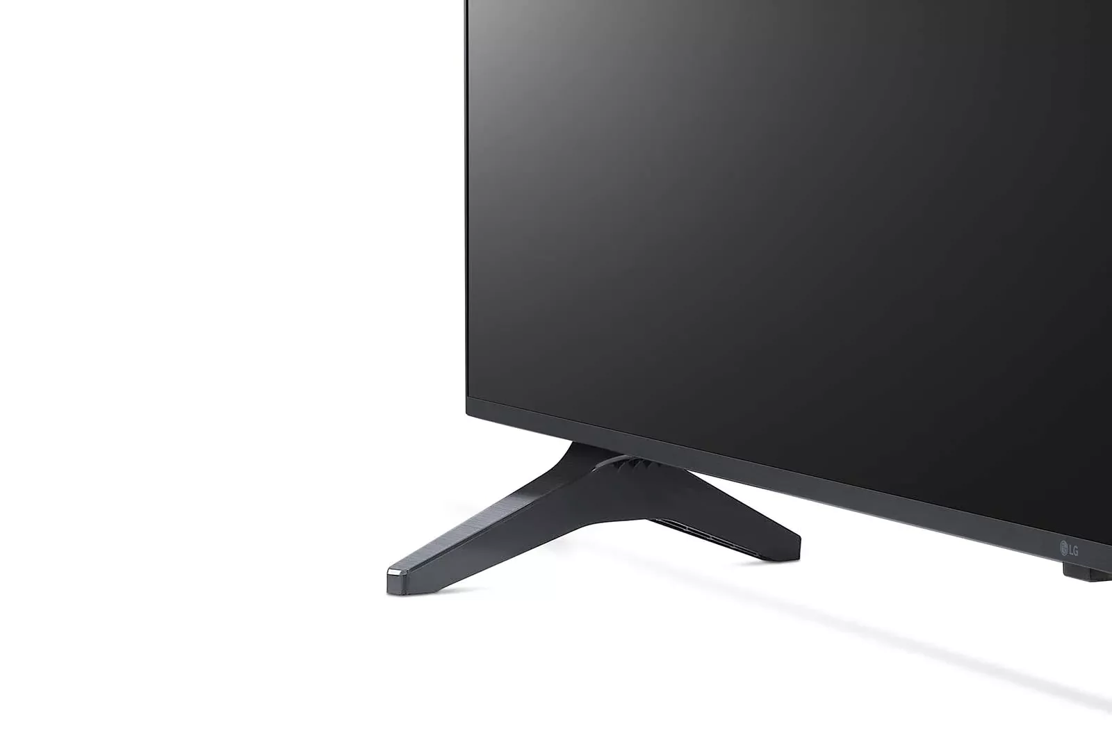 65UP76706LB TELEVISEUR LG 65 4K HDR SMART UHD ThinQ AI - 5