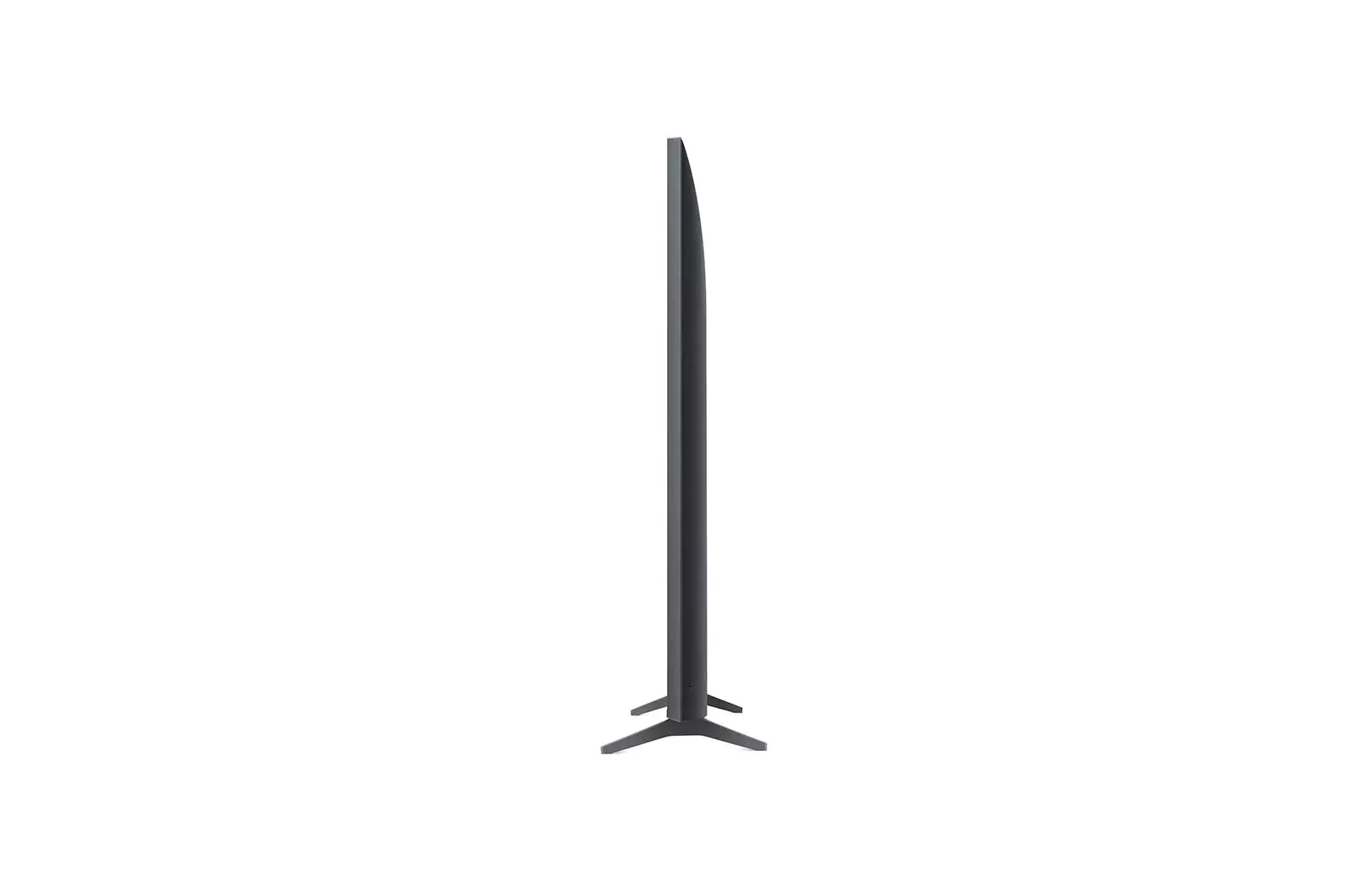 65UP76706LB TELEVISEUR LG 65 4K HDR SMART UHD ThinQ AI - 3