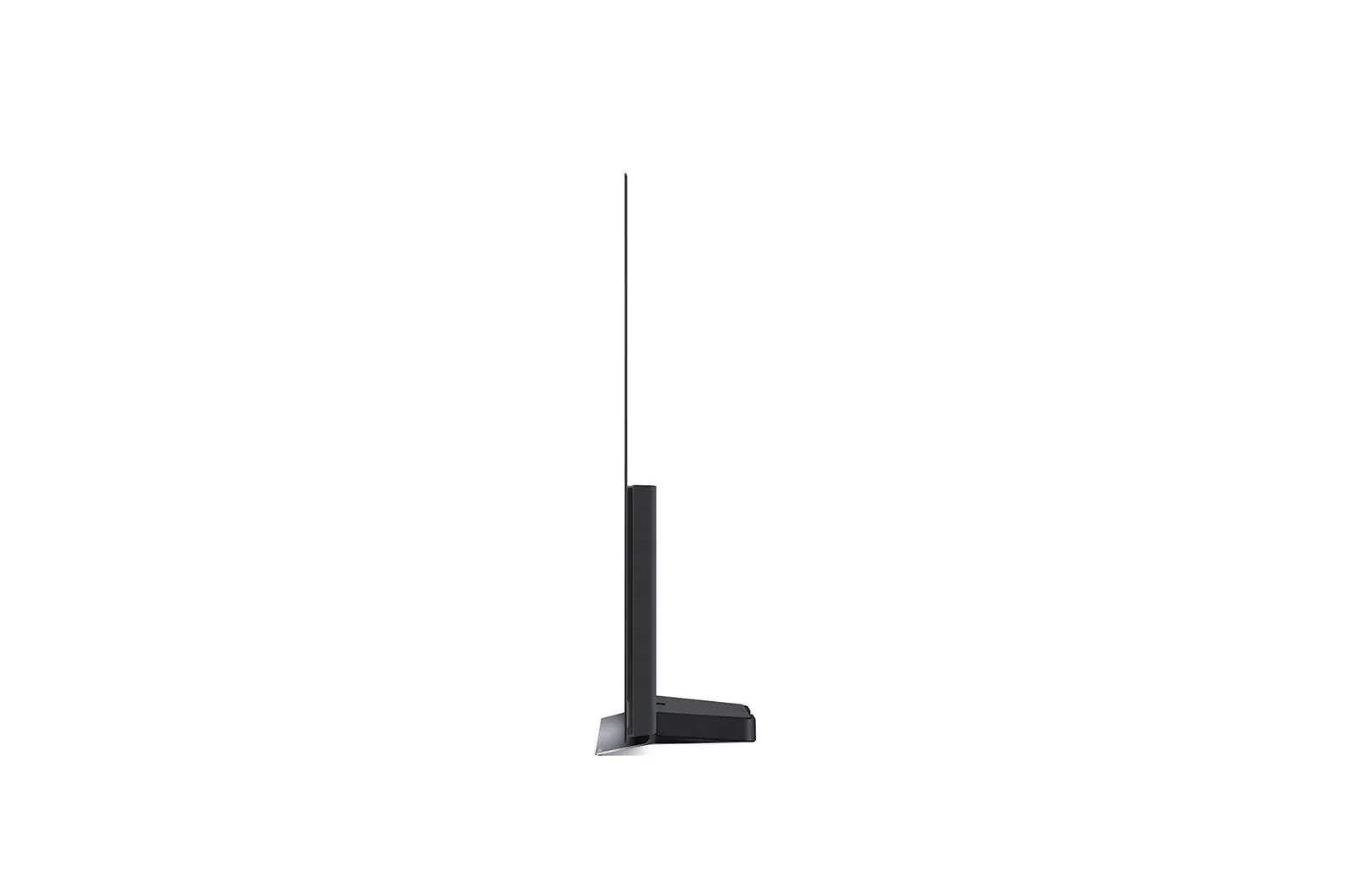 OLED65C14LB TELEVISEUR LG OLED 65'' 4K SMART α9 Gen 4 - 120 HZ - 2