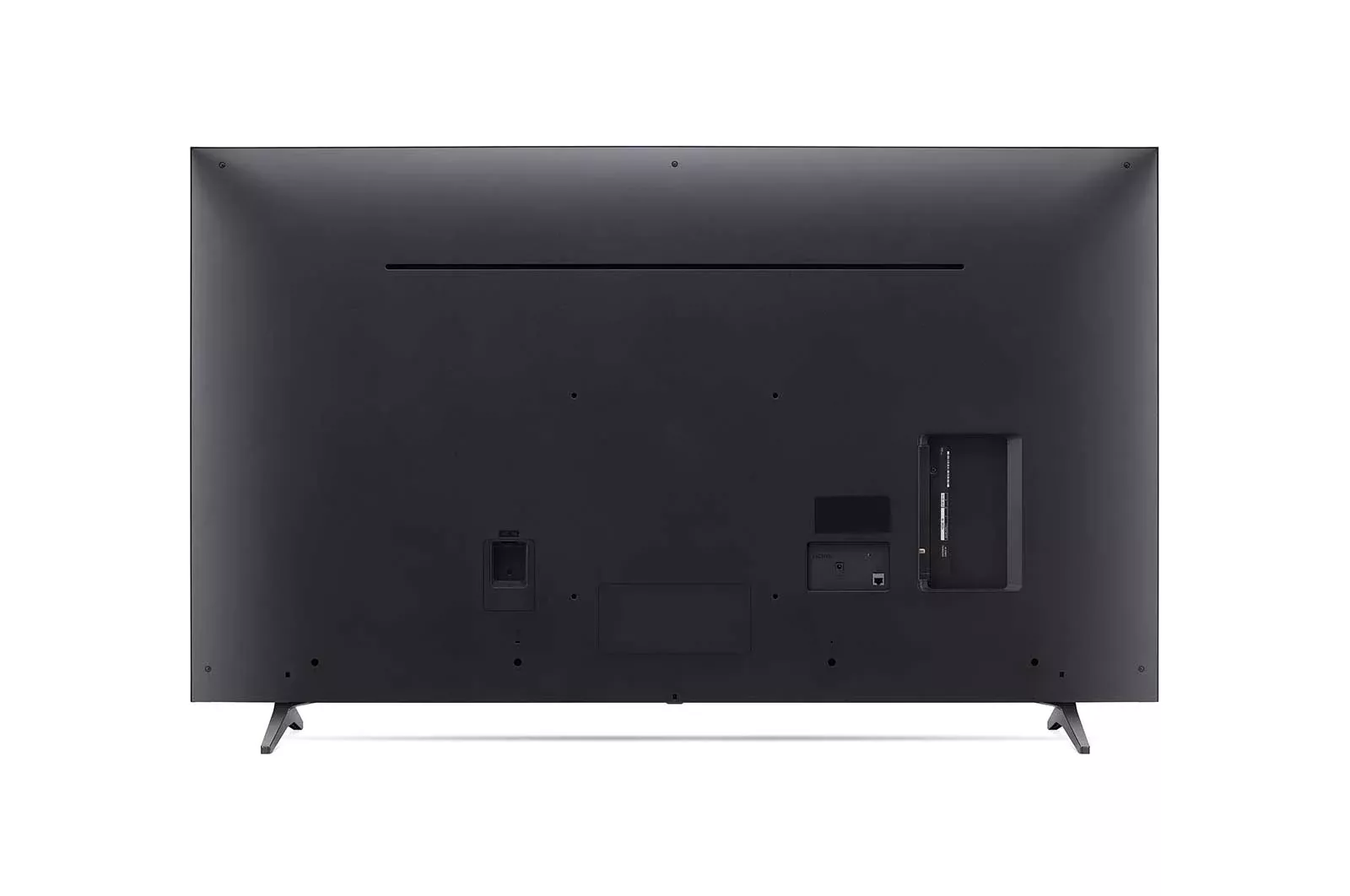 65UP76706LB TELEVISEUR LG 65 4K HDR SMART UHD ThinQ AI - 4