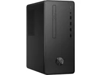 DESKTOP HP PRO 300 G3 I7-9700 | 8G | 1To