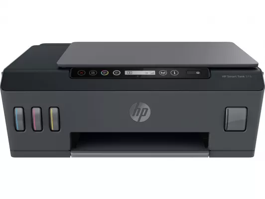 HP-515 Imprimante multifonction HP Smart Tank 515 - 0