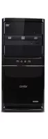 DESKTOP I7 9700|1TO NEW+128Go SSD 8G RAM Garveur