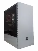 PC Gamer | I3-9100 | 8Go | 120Go SSD|GTX 1650