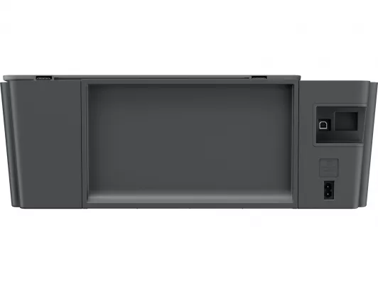 HP-515 Imprimante multifonction HP Smart Tank 515 - 2