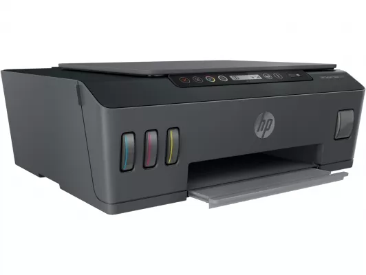 HP-515 Imprimante multifonction HP Smart Tank 515 - 1
