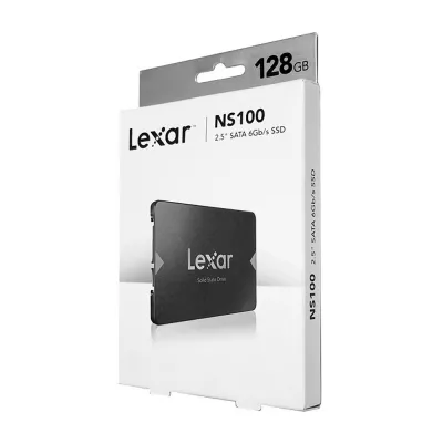 DESK-R5-56G-8-128SSD PC Gamer | Ryzen 5 5600G | 8Go 3200Mhz |128 Go - 2