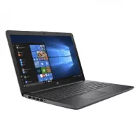 Laptop HP 15-DW1011NK | N4020 | 4 Go | 1 To