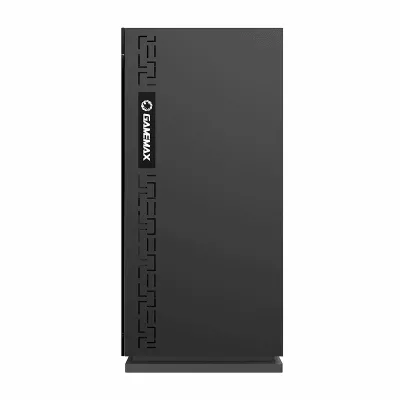 GameMax_H605-TR Biotier GameMax H605-TR Dark Ranger ARGB - 2