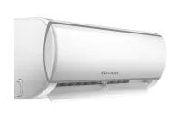 CLIMATISEUR BRANDT 18000 BTU Himalaya BTS18HTQ