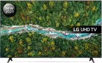 TELEVISEUR LG 65 SMART 4K HDR SMART UHD ThinQ Ai
