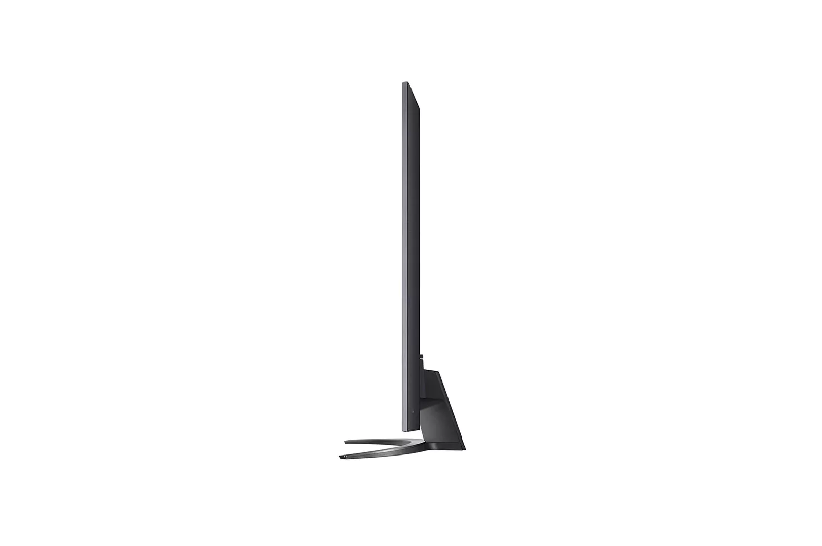 55NANO866PA TELEVISEUR LG NANOCELL 55 Smart 4K UHD 2021 - 3