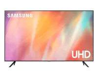 TELEVISEUR SAMSUNG 50 UHD 4K Crystal Série 7