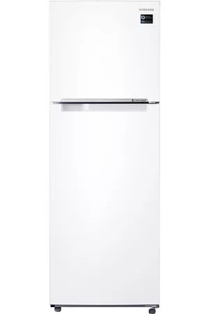 RT49K5012WW2 Refrigerateur SAMSUNG 490L TWIN COOLING WHITE - 1