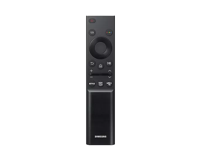 UA50AU7000U TELEVISEUR SAMSUNG 50 UHD 4K Crystal Série 7 - 5