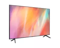 TELEVISEUR SAMSUNG 58 UHD 4K Crystal Série 7