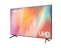 TELEVISEUR SAMSUNG 65 UHD 4K Crystal Série 7