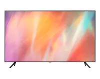 TELEVISEUR SAMSUNG 55 UHD 4K Crystal Série 7