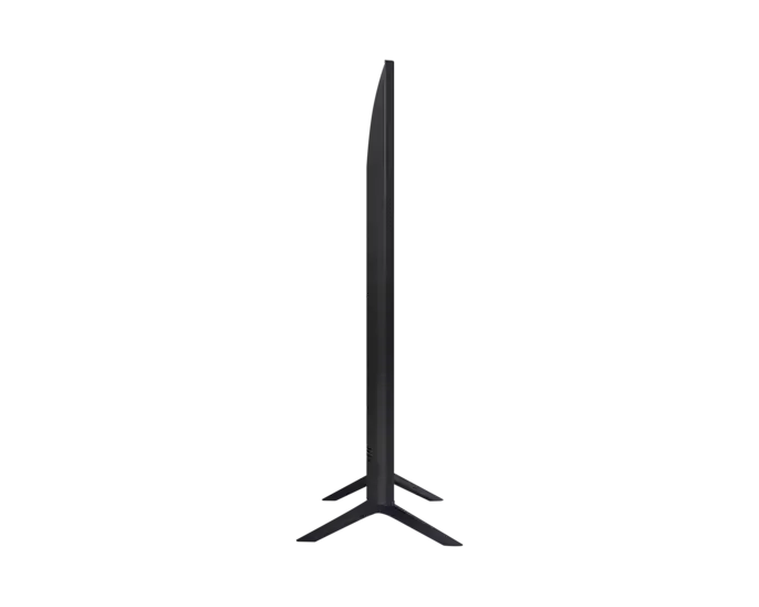 UA65AU7000U TELEVISEUR SAMSUNG 65 UHD 4K Crystal Série 7 - 4