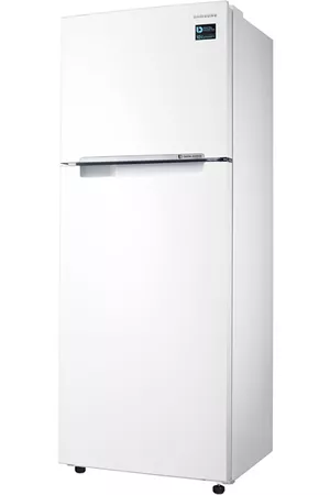 Refrigerateur SAMSUNG 490L TWIN COOLING WHITE - RT49K5012WW2, Algérie