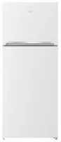 REFRIGERATEUR BEKO NOFROST 480L BLANC