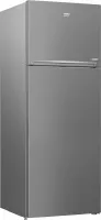 REFRIGERATEUR BEKO 560L NO FROST | DISTRI D'EAU