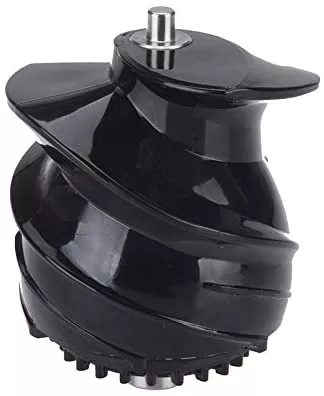 LI596 EXTRACTEUR JATA INOX 200W - LI596 - 2