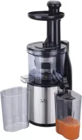EXTRACTEUR JATA INOX 200W - LI596