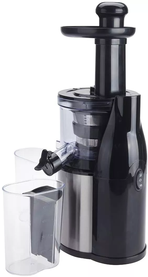 LI596 EXTRACTEUR JATA INOX 200W - LI596 - 1