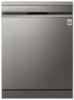 LAVE VAISSELLE LG 14C 3 TIROIRS - DF325FP