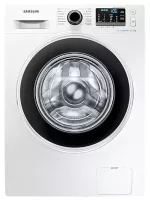 MACHINE A LAVER SAMSUNG 10.2 KG BLANCHE