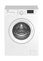 MACHINE A LAVER BEKO 6KG 1000 TOURS A+++ BLANCHE