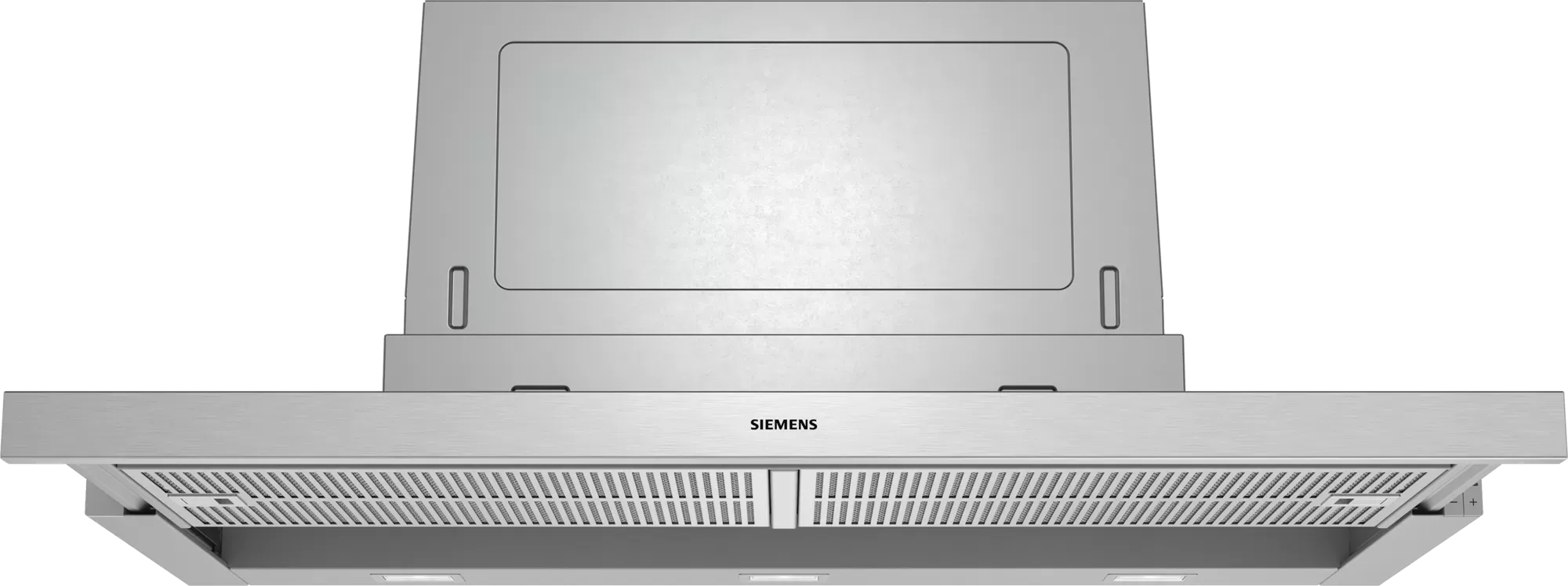 LI97SA531 Hotte télescopique 90 cm 729m³/h  Siemens Iq300 - 0