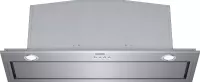 Groupe Filtrant SIEMENS IQ500 Hotte 52cm Inox