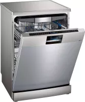 LAVE VAISSELLE SIEMENS iQ700 POSE LIBRE INOX 14C