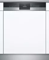 LAVE-VAISSELLE SIEMENS Semi-Intégrable 14C WIFI