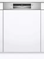 LAVE-VAISSELLE BOSCH Semi-Integ AVEC BANDEAU 13C