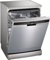 LAVE-VAISSELLE SIEMENS POSE LIBRE INOX 14 couverts
