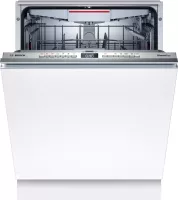 LAVE-VAISSELLE BOSCH SERIE 4 Tout-Integ 14couverts