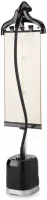 Défroisseur vapeur Calor vertical 1.5 L Noir