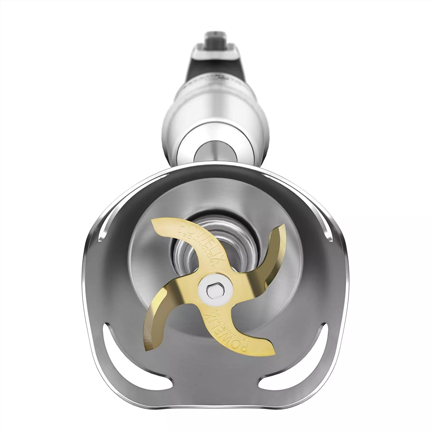 DD95HD10 Mixeur à Bras Moulinex InfinyForce Pro 4 en1 - 1