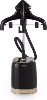 Défroisseur Vapeur Calor Vertical Pro Style 1700W