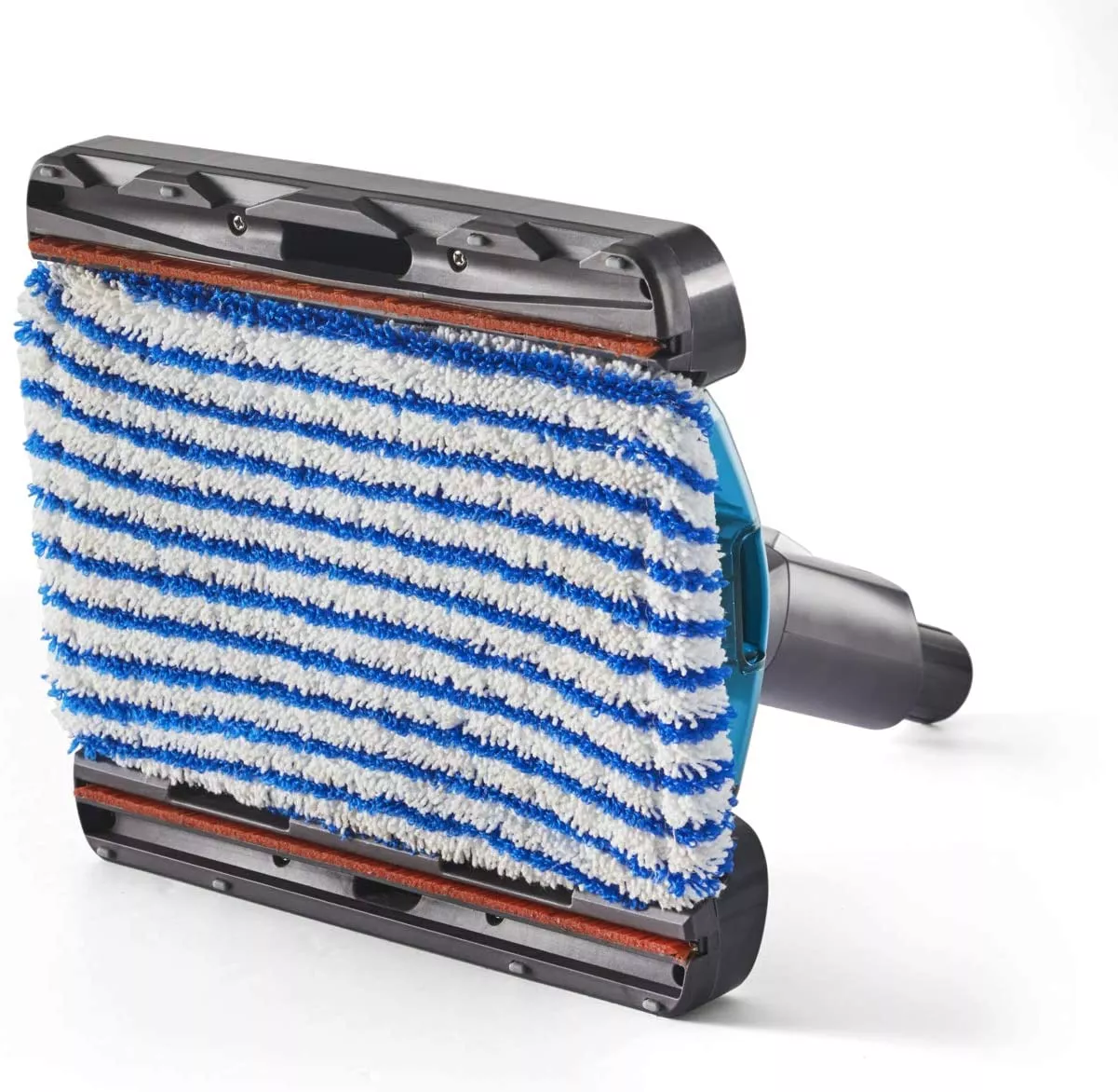 RH9490WO Aspirateur Balai rowenta Multifonction sans fil - 4