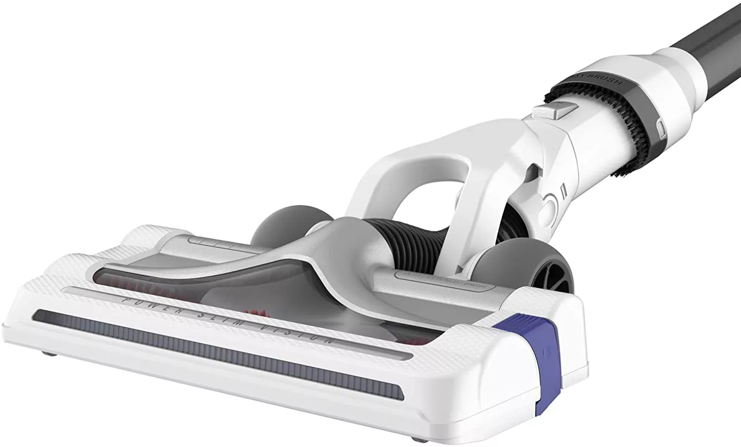 RH9490WO Aspirateur Balai rowenta Multifonction sans fil - 3