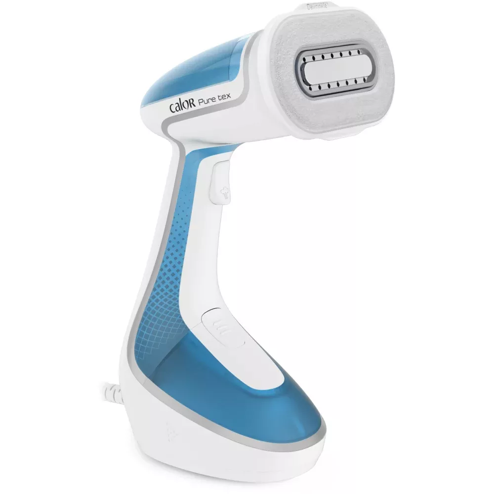 DT9530C0 Défroisseur Vapeur à Main Calor 4 en 1 - 1