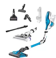 Aspirateur Balai rowenta Multifonction sans fil