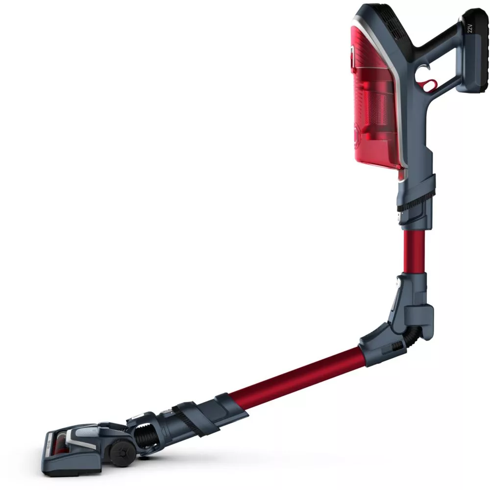 RH9679WO Aspirateur Balai Rowenta XForce Flex 8.60 Animal - 1